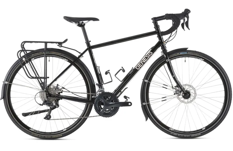 Genesis equilibrium sales 20 2018